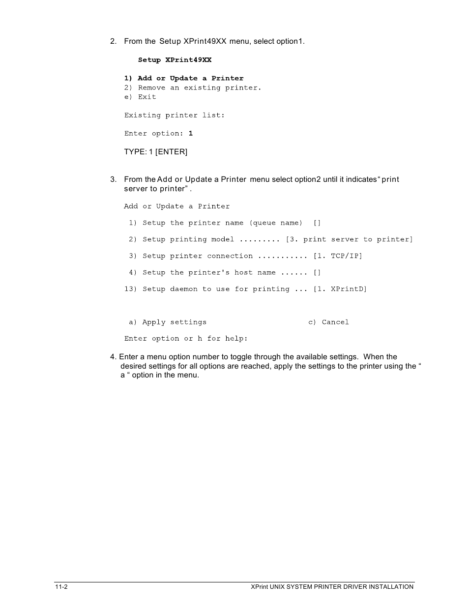 Xerox 701P91273 User Manual | Page 28 / 52