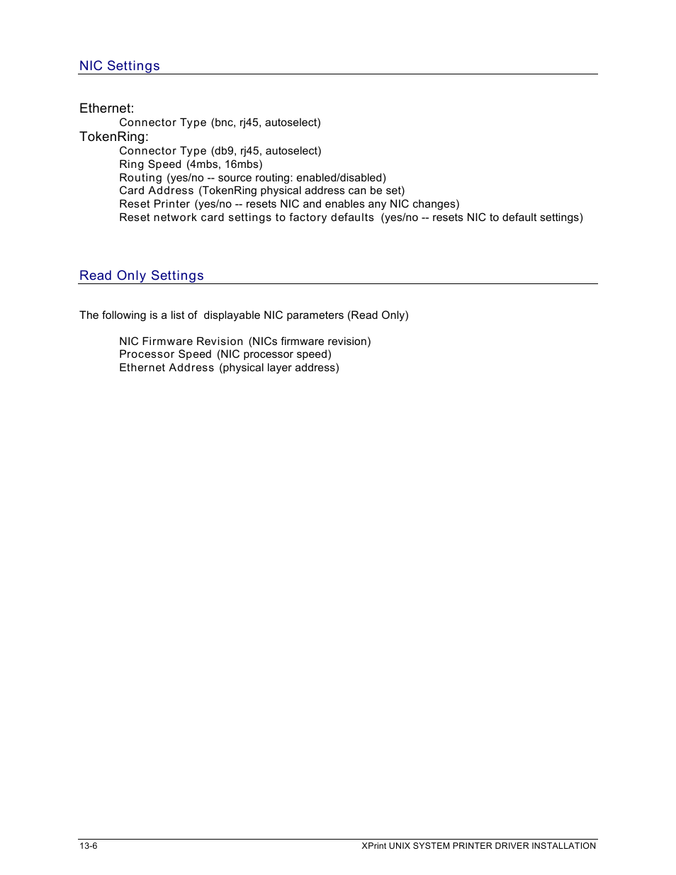 Xerox 701P91273 User Manual | Page 32 / 52