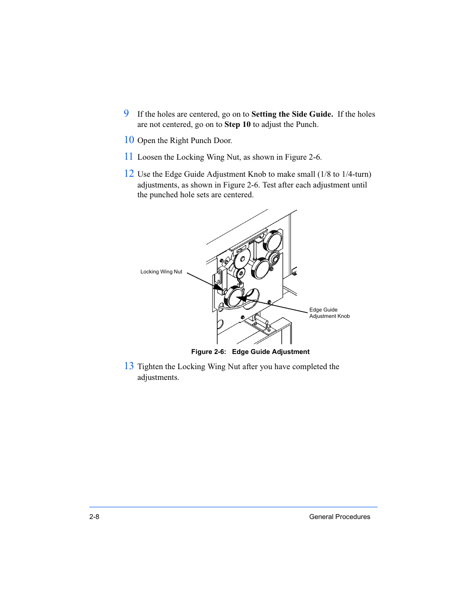 Xerox 16 Series User Manual | Page 50 / 132
