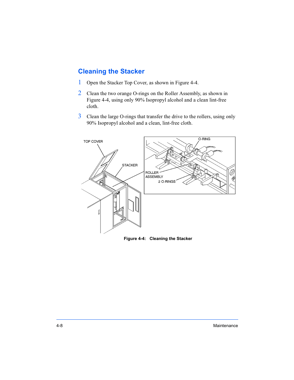 Xerox 16 Series User Manual | Page 92 / 132