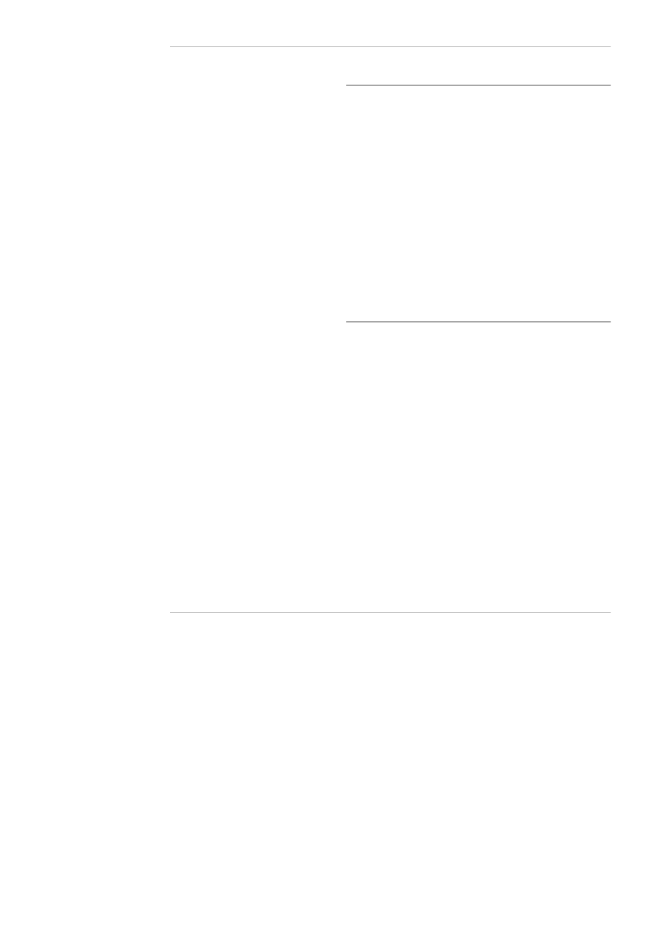 Fcc regulations | Xerox 412 User Manual | Page 24 / 28