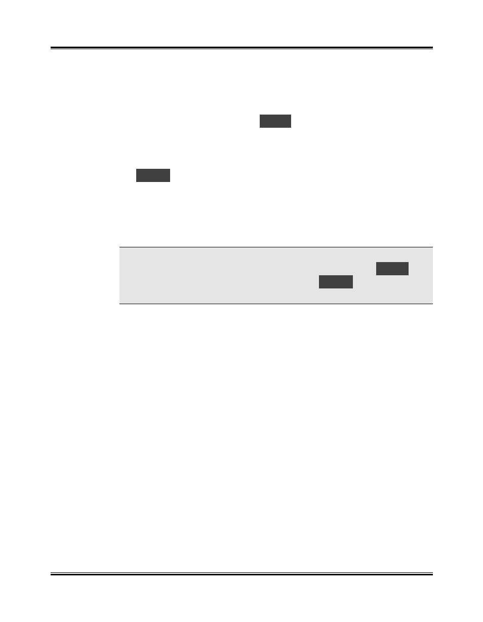 Installing & aligning the ink cartridges | Xerox XK25C User Manual | Page 28 / 102