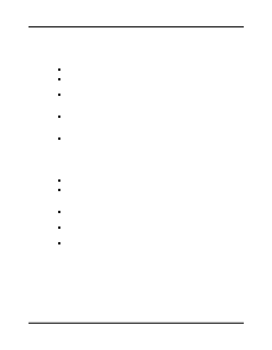 Guidelines for special paper and other media, Transparencies and glossy photo paper | Xerox XK25C User Manual | Page 36 / 102