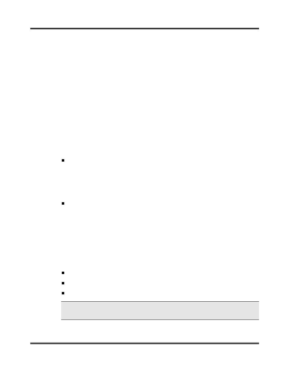 Installing software, Overview of workcentre software | Xerox XK25C User Manual | Page 37 / 102