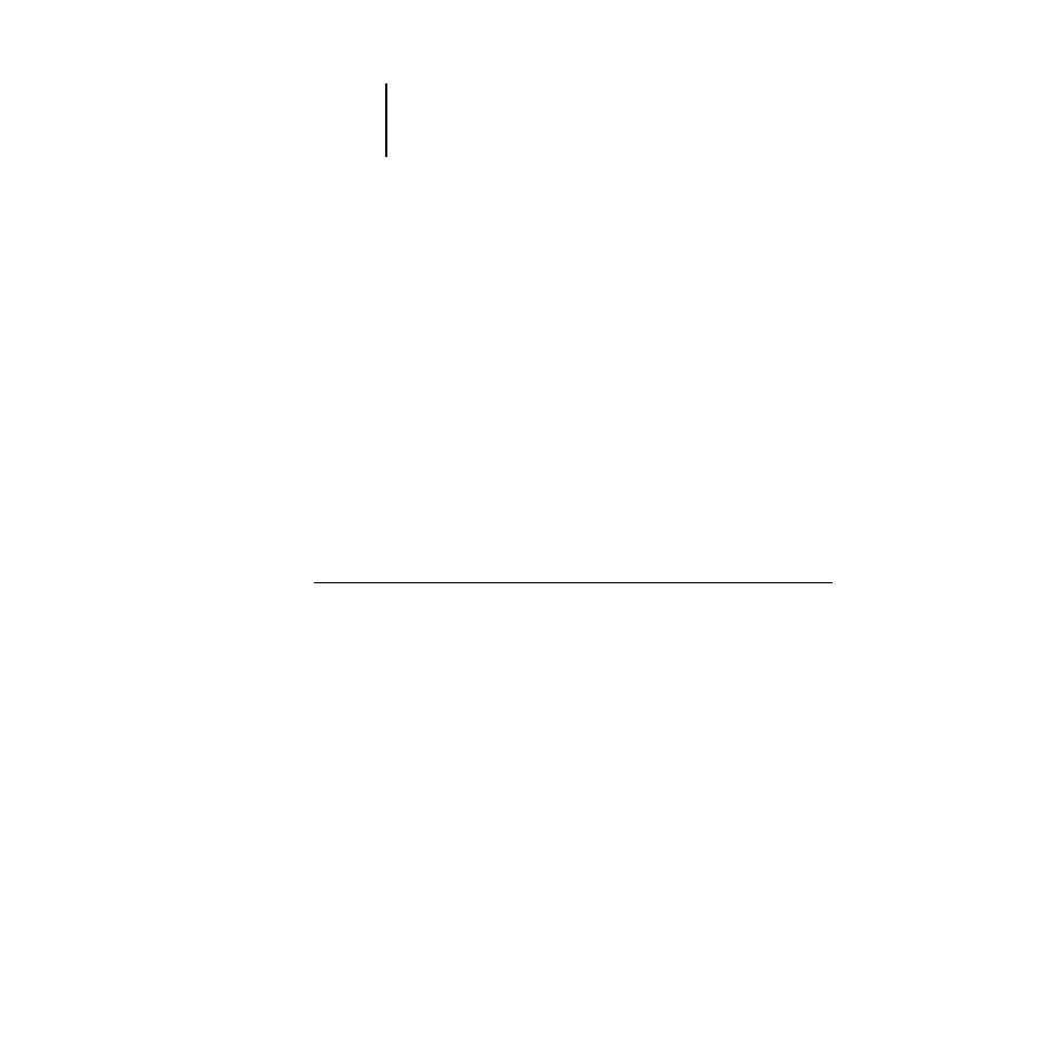 Printing and managing print jobs | Xerox digital copier printer 5750 User Manual | Page 104 / 130