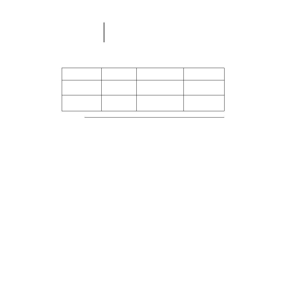Xerox digital copier printer 5750 User Manual | Page 38 / 130