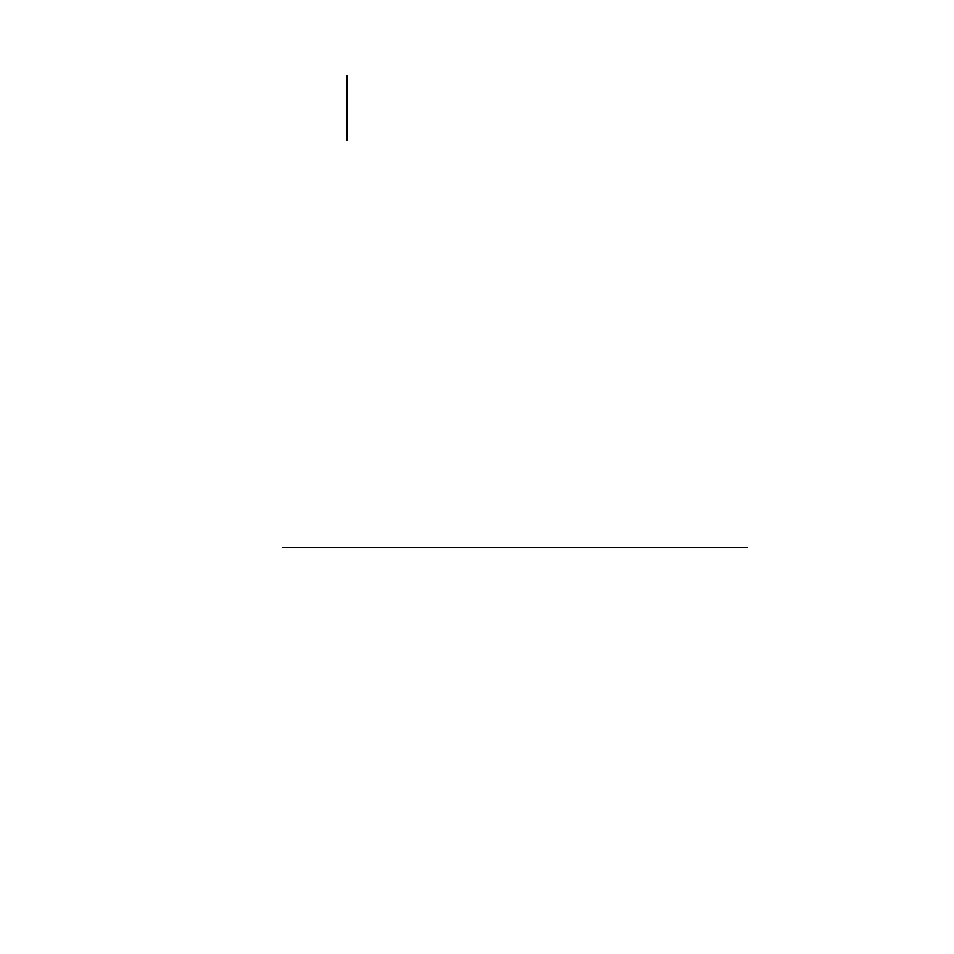 Setting up an nds connection | Xerox digital copier printer 5750 User Manual | Page 78 / 130
