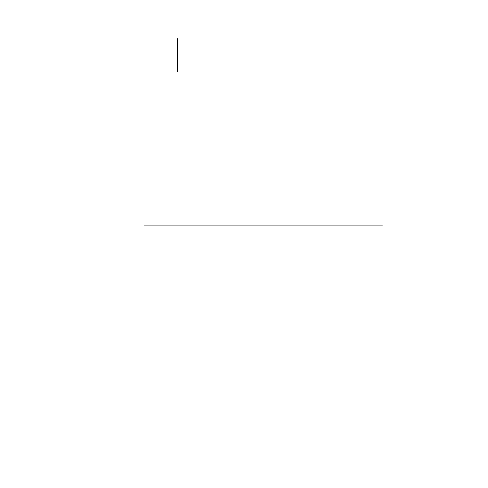 Loading the tcp/ip network protocol | Xerox digital copier printer 5750 User Manual | Page 92 / 130