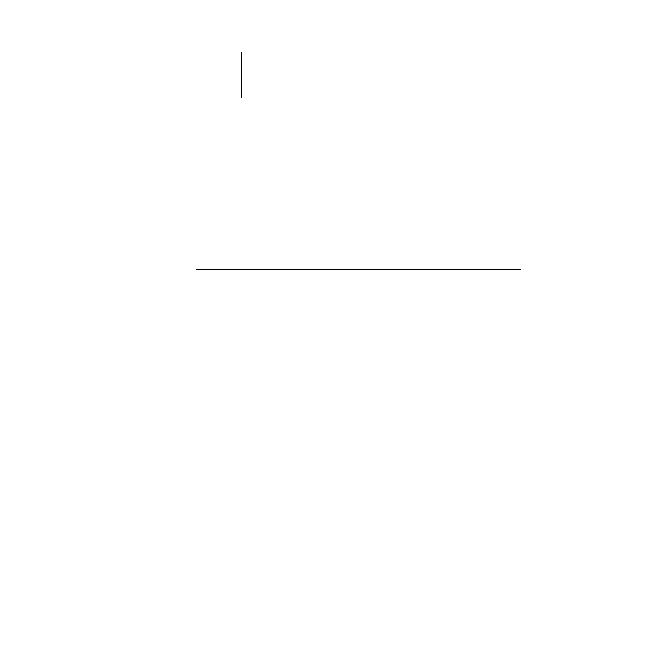 Configuring windows nt clients | Xerox digital copier printer 5750 User Manual | Page 97 / 130
