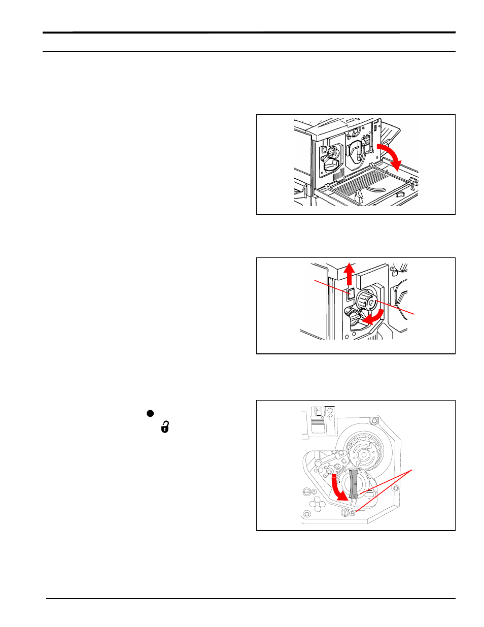 Xerox DOCUCOLOR 701P31131 User Manual | Page 13 / 26