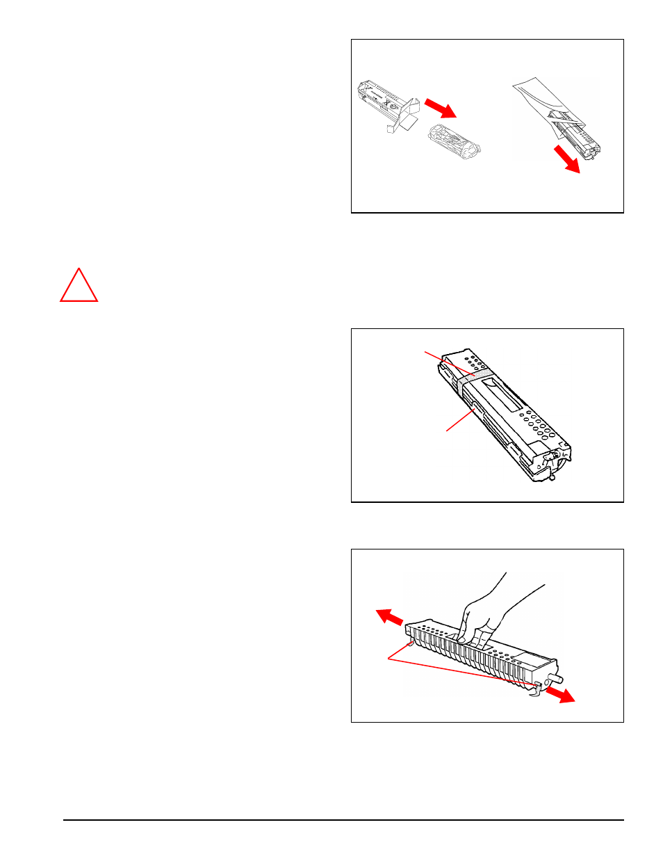 Xerox DOCUCOLOR 701P31131 User Manual | Page 17 / 26