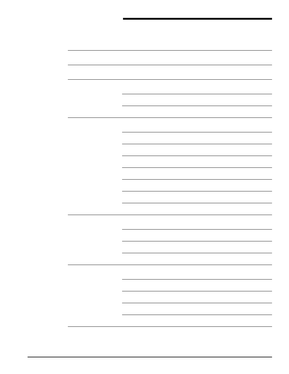 Xerox DOCUCOLOR 701P31131 User Manual | Page 3 / 26