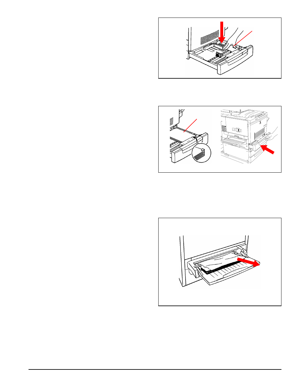 Xerox DOCUCOLOR 701P31131 User Manual | Page 9 / 26