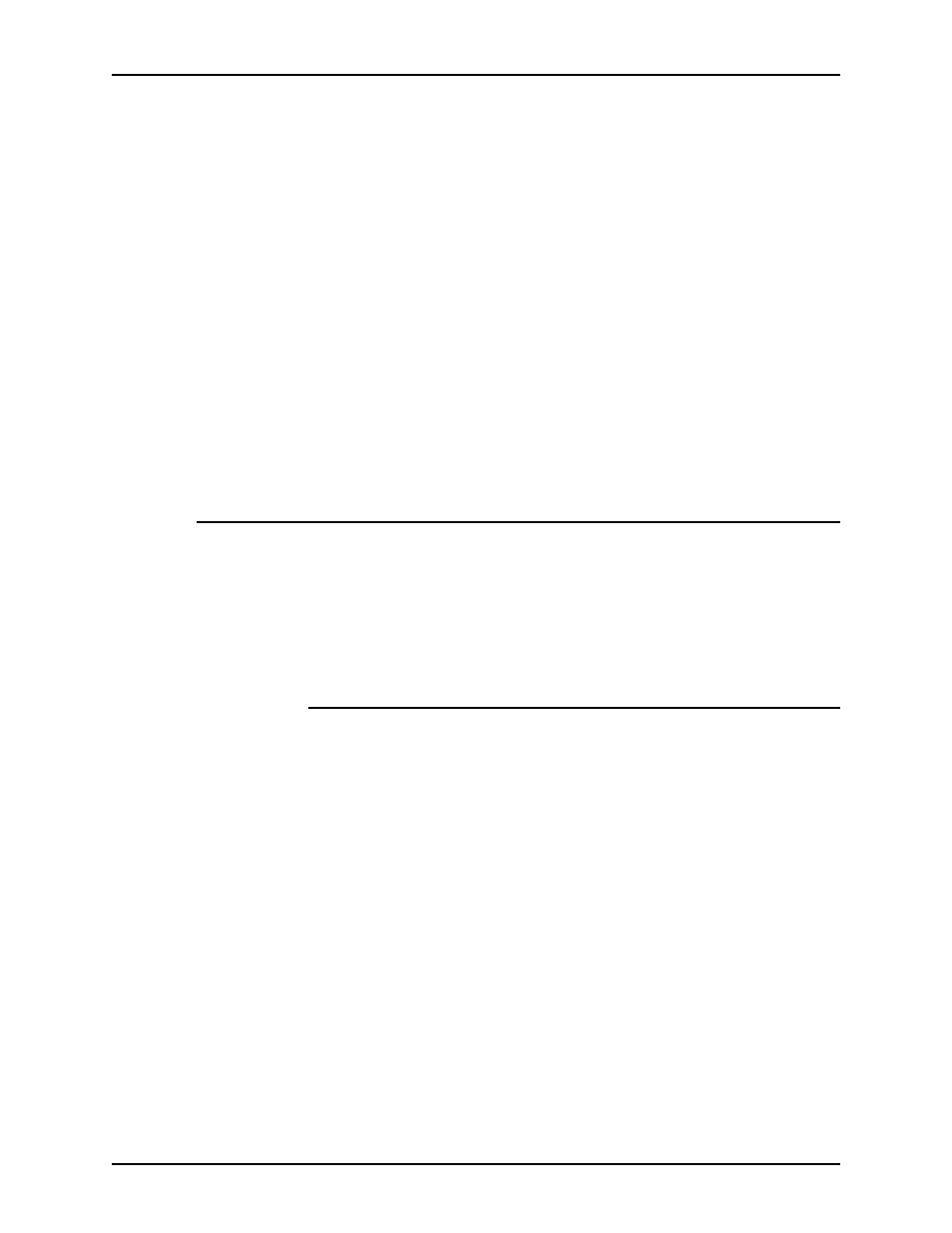 Xerox 701P40016 User Manual | Page 90 / 131
