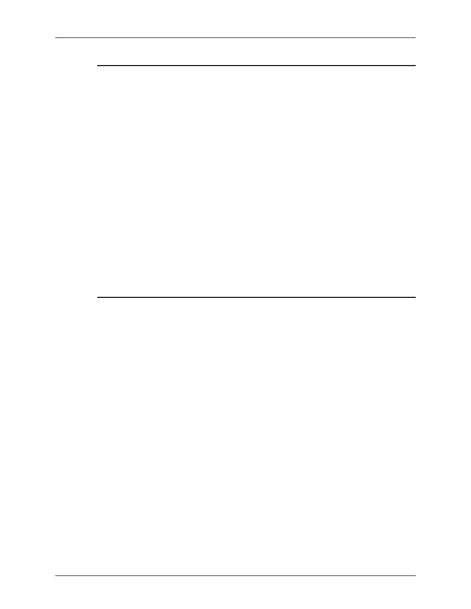 Controller placement, Guidelines for controller placement | Xerox 155 User Manual | Page 57 / 160