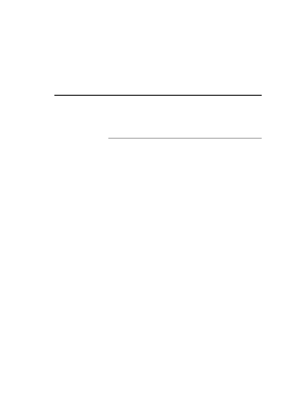 5 transmitting documents, Transmission modes, Chapter 5 transmitting documents -1 | Transmission modes -1, 5transmitting documents | Xerox 575 User Manual | Page 105 / 327