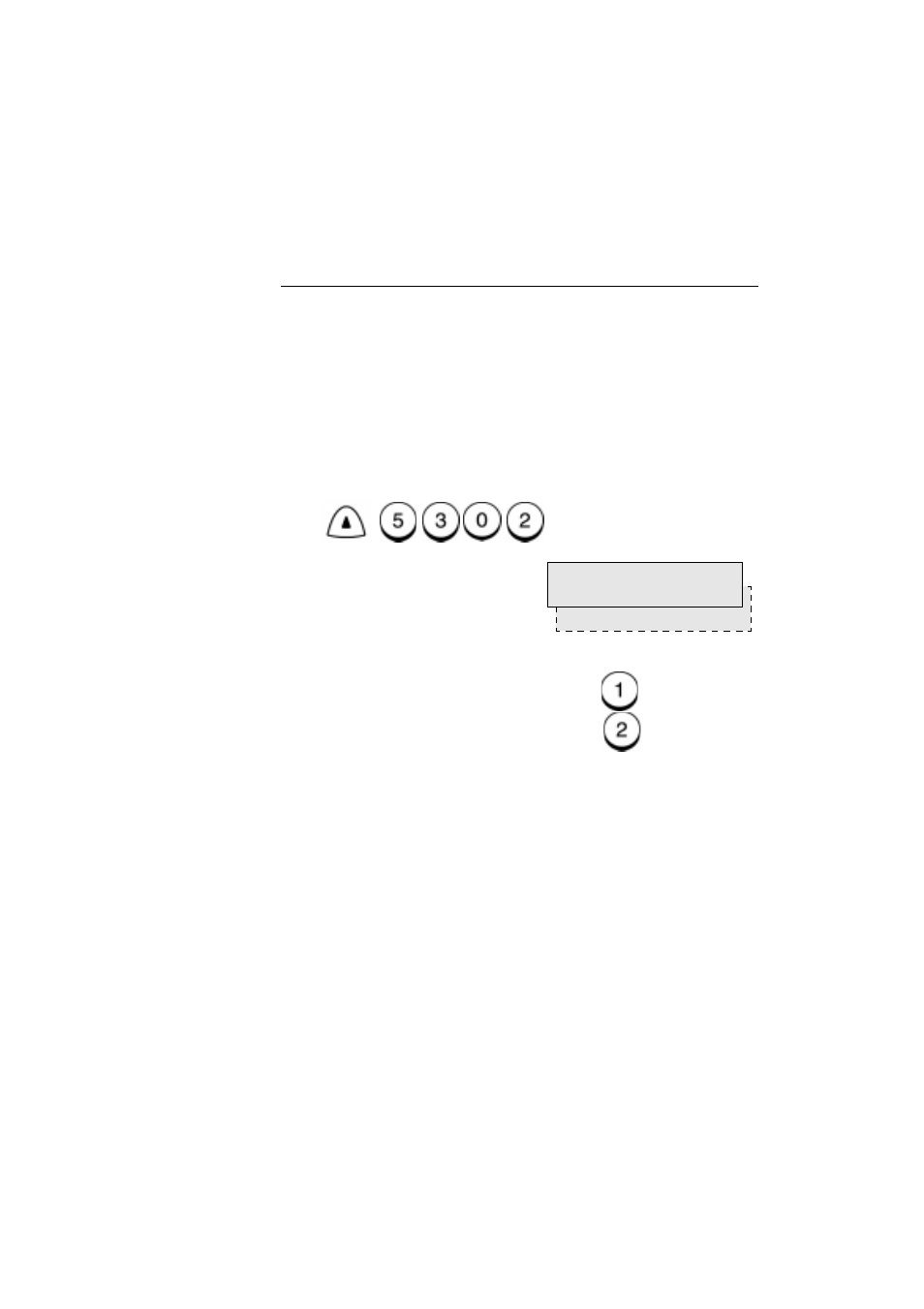 Secure send setting, Secure send setting -32 | Xerox 575 User Manual | Page 136 / 327