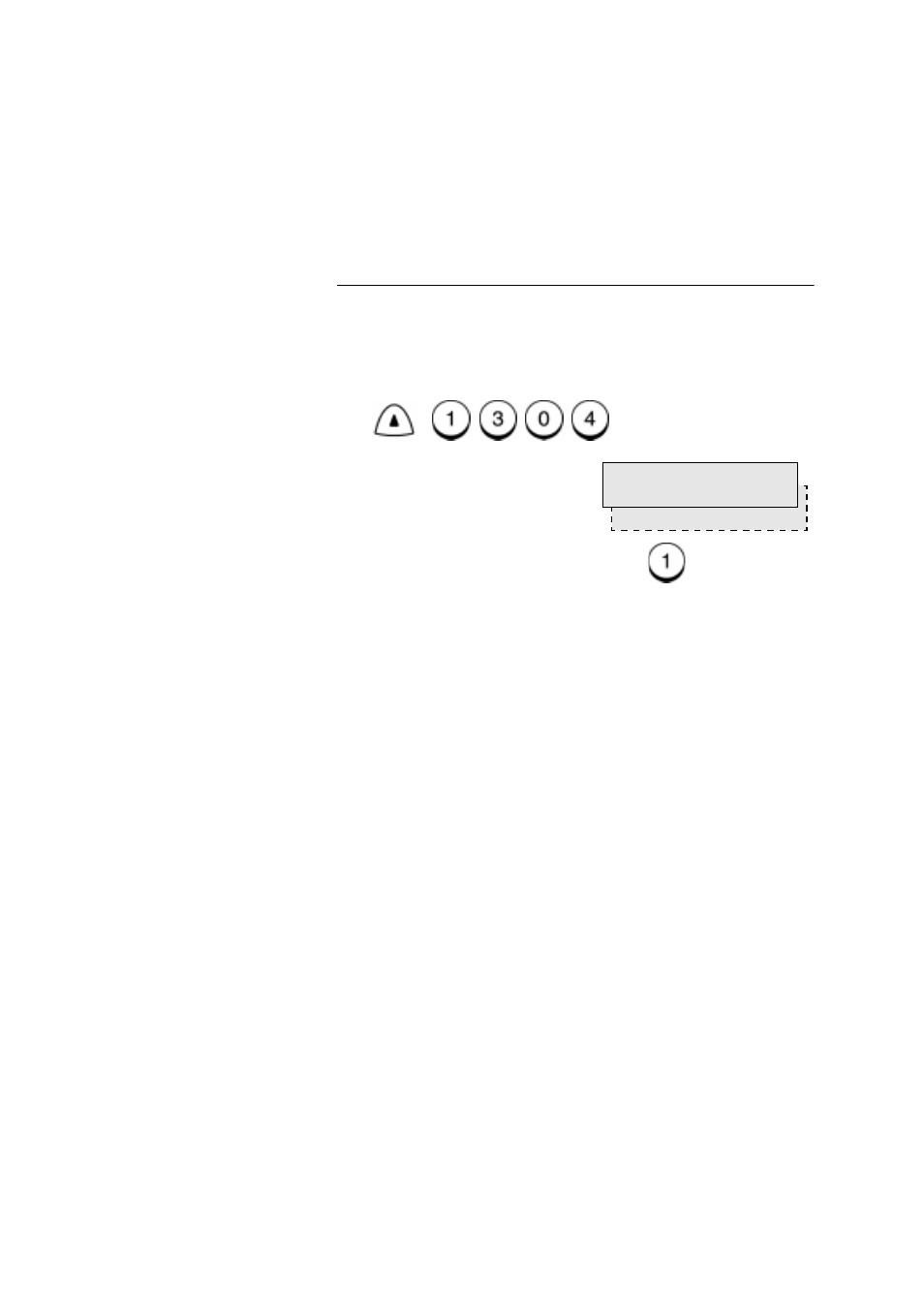 Deleting continuous poll jobs | Xerox 575 User Manual | Page 157 / 327