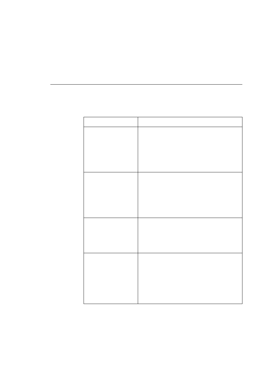 Transmission problems, Transmission problems -9, Troubleshooting | Xerox 575 User Manual | Page 241 / 327