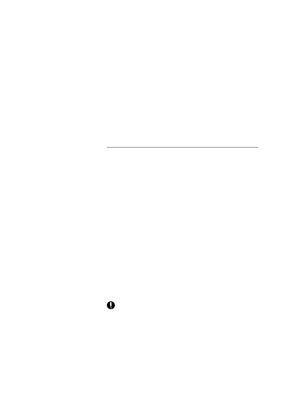 Canadian certification | Xerox 575 User Manual | Page 313 / 327