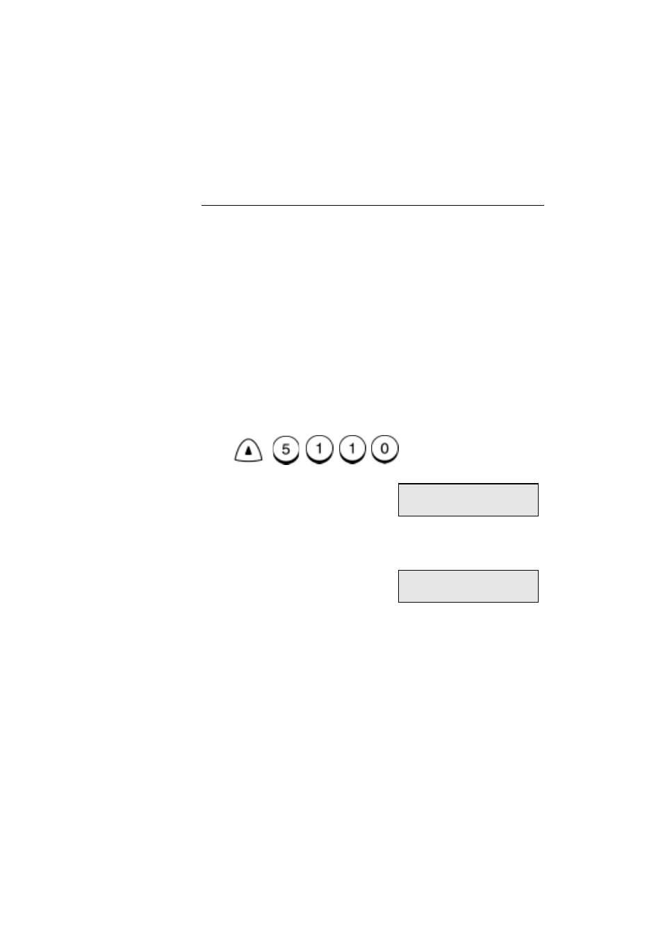 Redial count & interval setting, Redial count & interval setting* -38 | Xerox 575 User Manual | Page 56 / 327