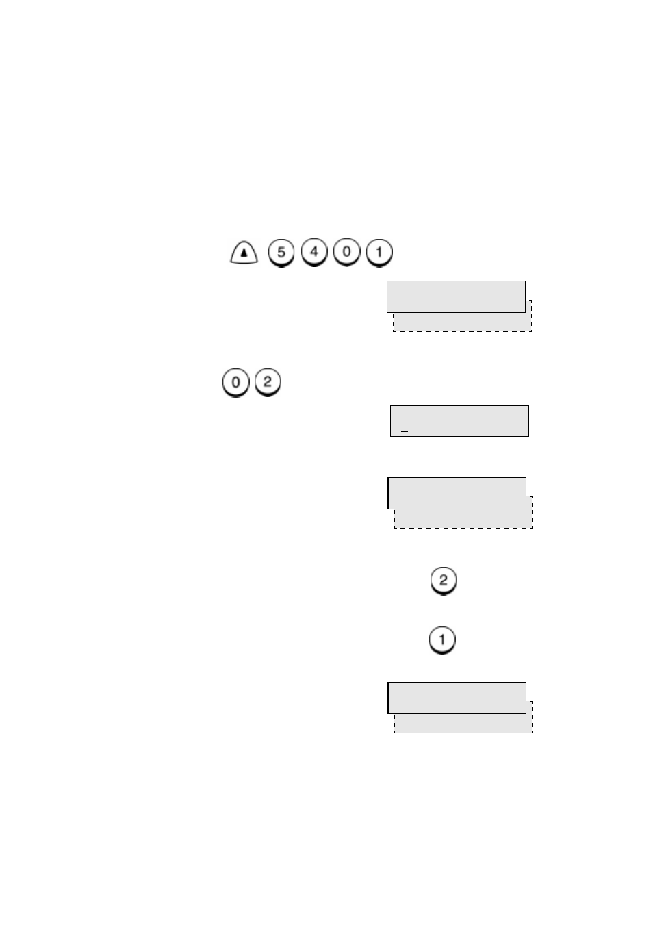 Xerox 575 User Manual | Page 88 / 327