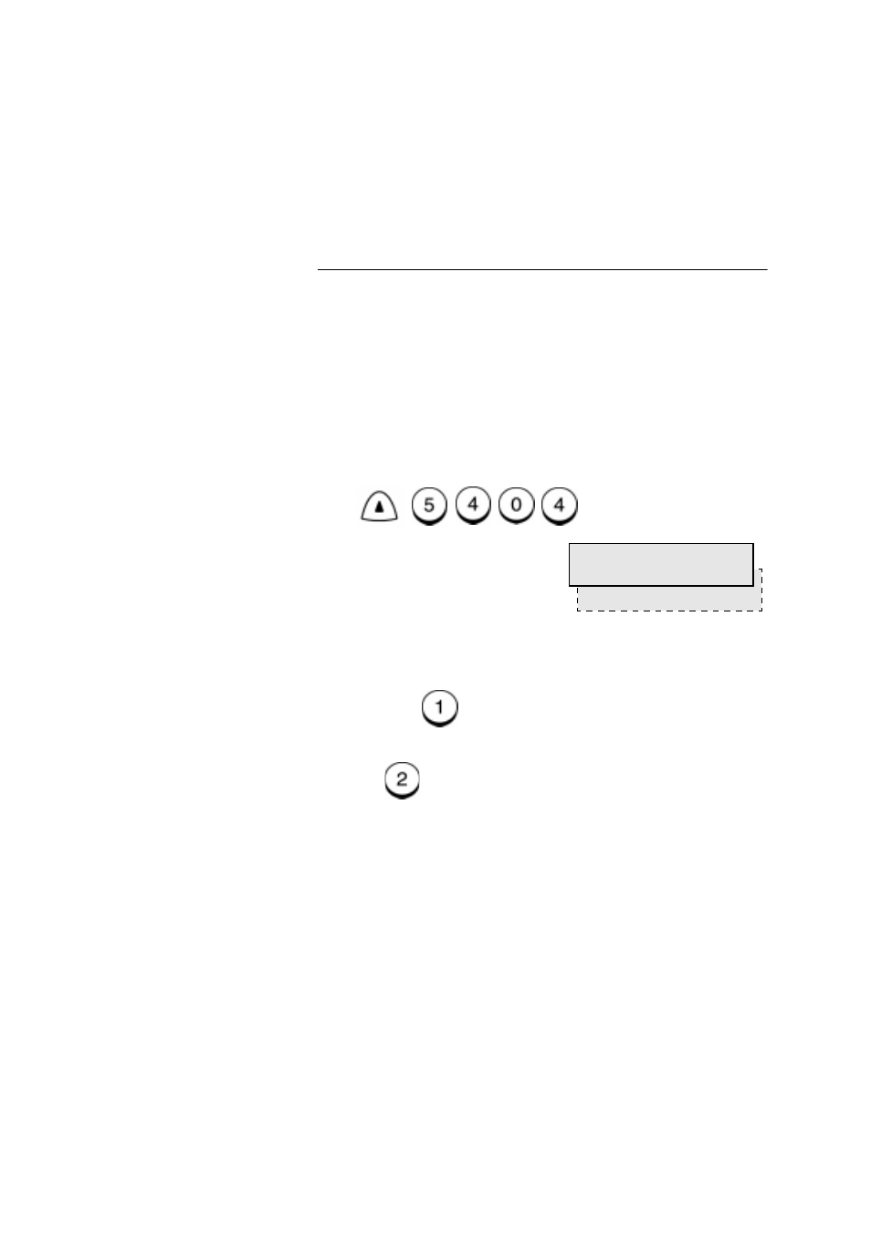Discard extra setting, Discard extra setting* -15 | Xerox 575 User Manual | Page 91 / 327
