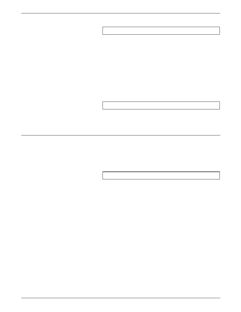 Xerox 4213 User Manual | Page 199 / 246
