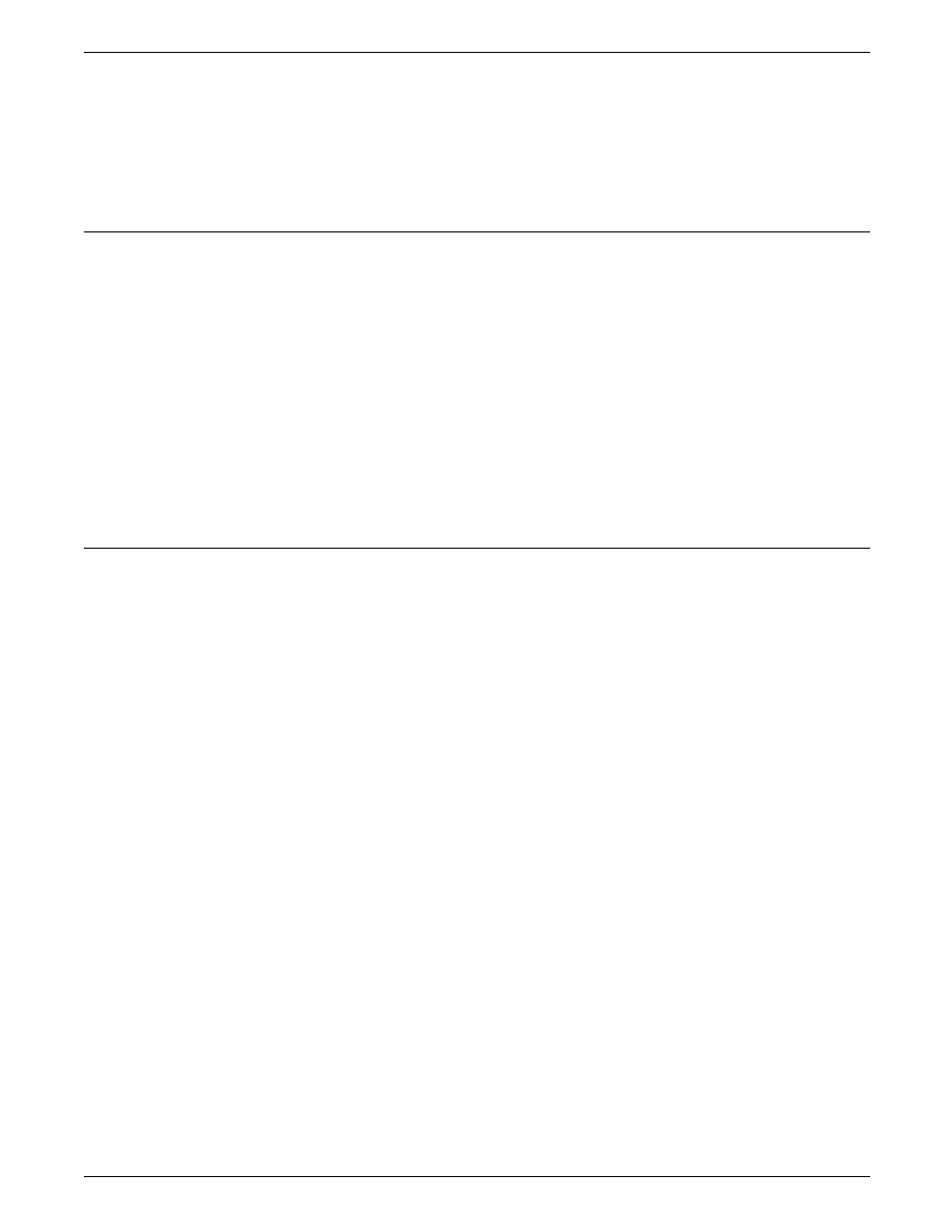 Printing the sequence =udk= as text, Cancelling a user-defined key | Xerox 4213 User Manual | Page 45 / 246