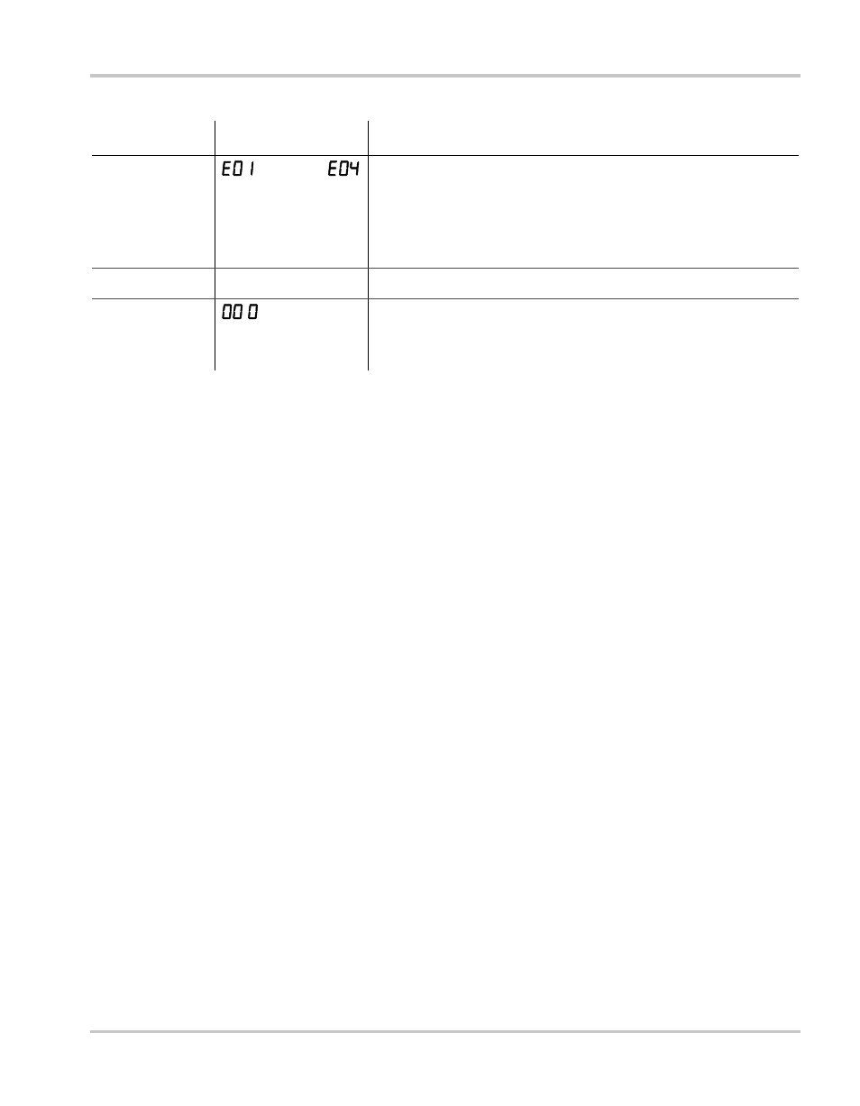 Xantrex Technology ENERGY HW 1000 User Manual | Page 45 / 80