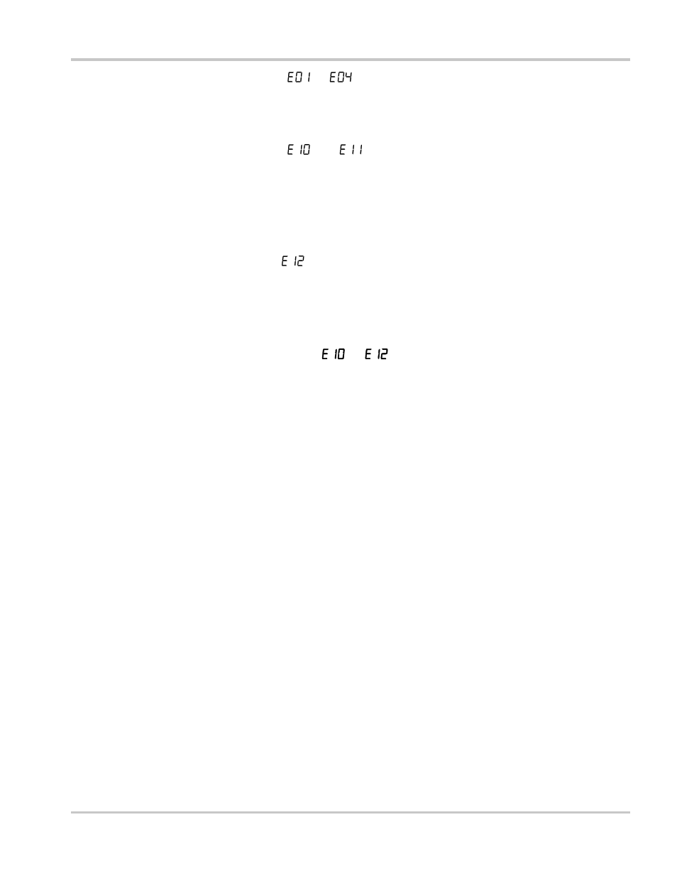 Xantrex Technology ENERGY HW 1000 User Manual | Page 59 / 80