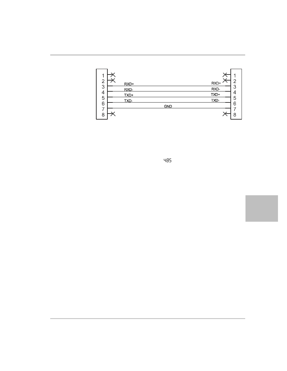 Completing the setup, Configuring remote control using the usb connector, Setting up the pc to use the usb connection | Installing usb to serial converter and serial port, Figure 5-7 | Xantrex Technology XTR 850 Watt User Manual | Page 131 / 274