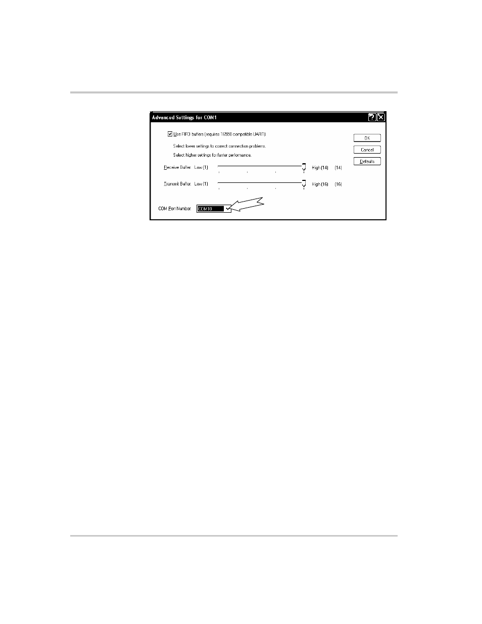 Complete the setup, Ethernet (enet) or gpib connector (optional), Ethernet (enet) or gpib connector (optional) –14 | Figure 5-13 completing the new hardware wizard –14 | Xantrex Technology XTR 850 Watt User Manual | Page 136 / 274