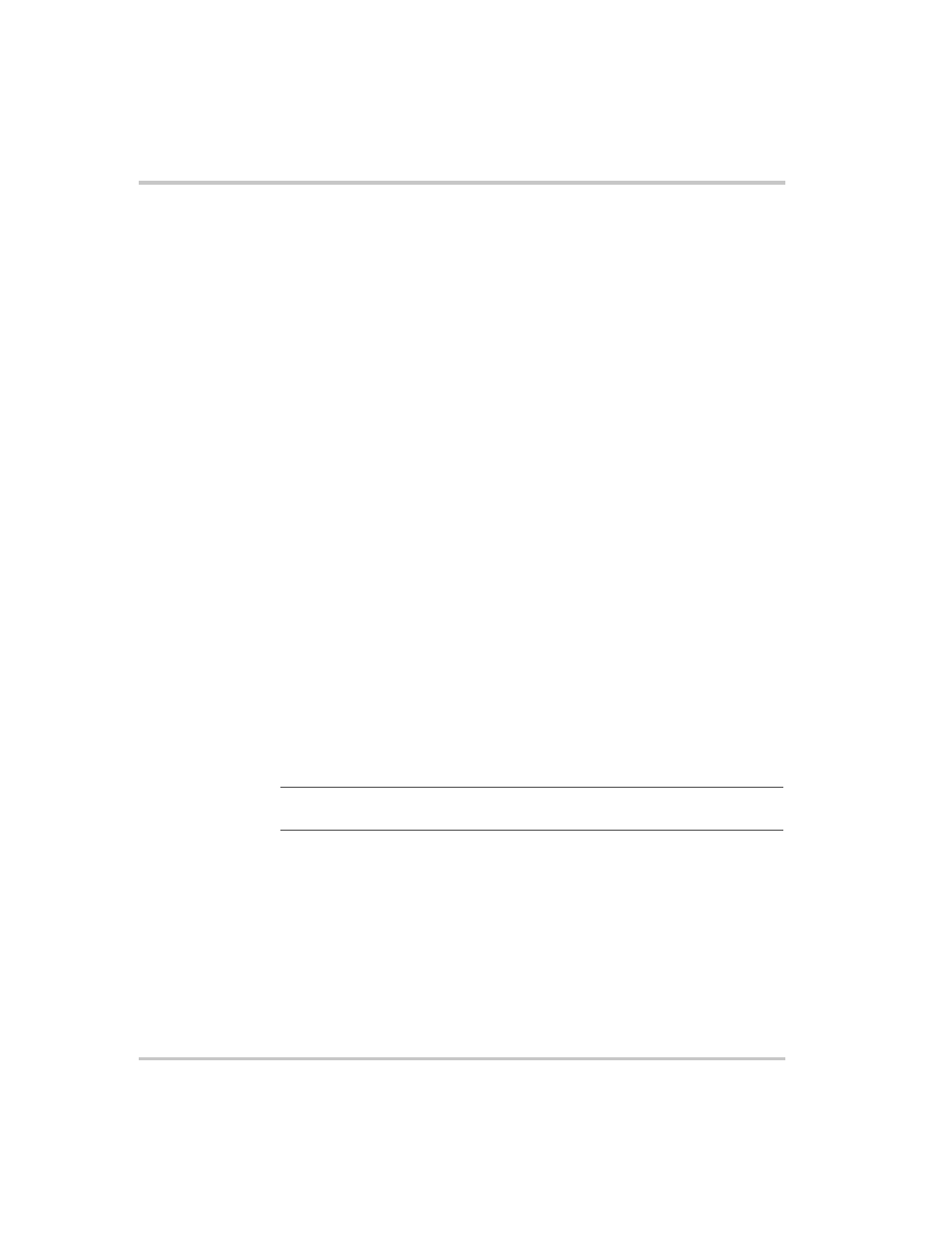 Setting dwell time, Storing an auto sequence program | Xantrex Technology XTR 850 Watt User Manual | Page 178 / 274