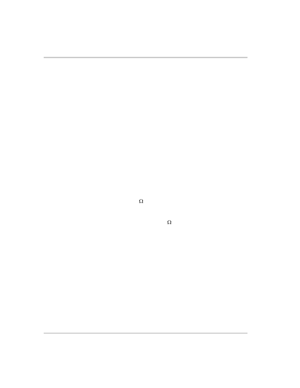 Xantrex Technology XTR 850 Watt User Manual | Page 198 / 274