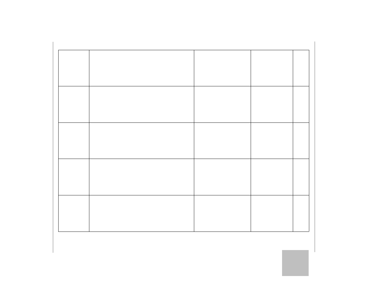 Xantrex Technology XTR 850 Watt User Manual | Page 227 / 274