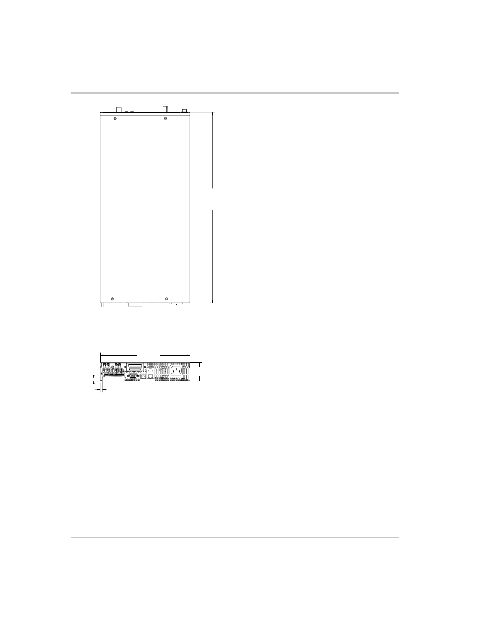 Figure c-2 | Xantrex Technology XTR 850 Watt User Manual | Page 260 / 274