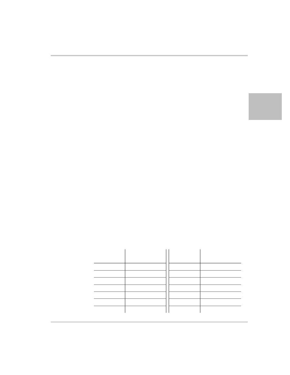 Step 4: selecting load wires, Load wiring, Insulation rating | Current carrying capacity, Step 4: selecting load wires –9, Load wiring –9, Table 2-3, Current carrying capacity for load wiring –9 | Xantrex Technology XTR 850 Watt User Manual | Page 39 / 274