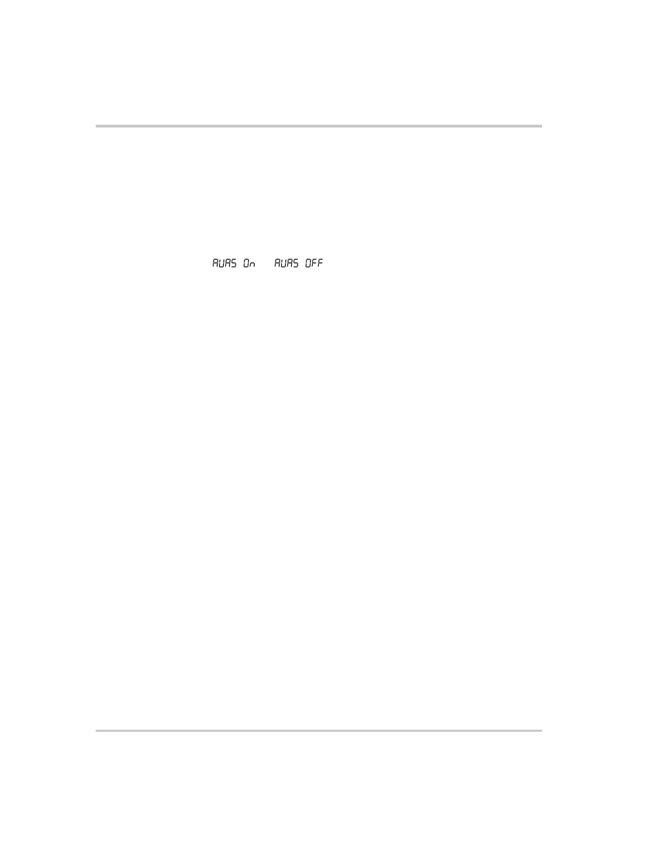 Auxiliary auto start mode, Auxiliary auto start mode –16 | Xantrex Technology XTR 850 Watt User Manual | Page 64 / 274