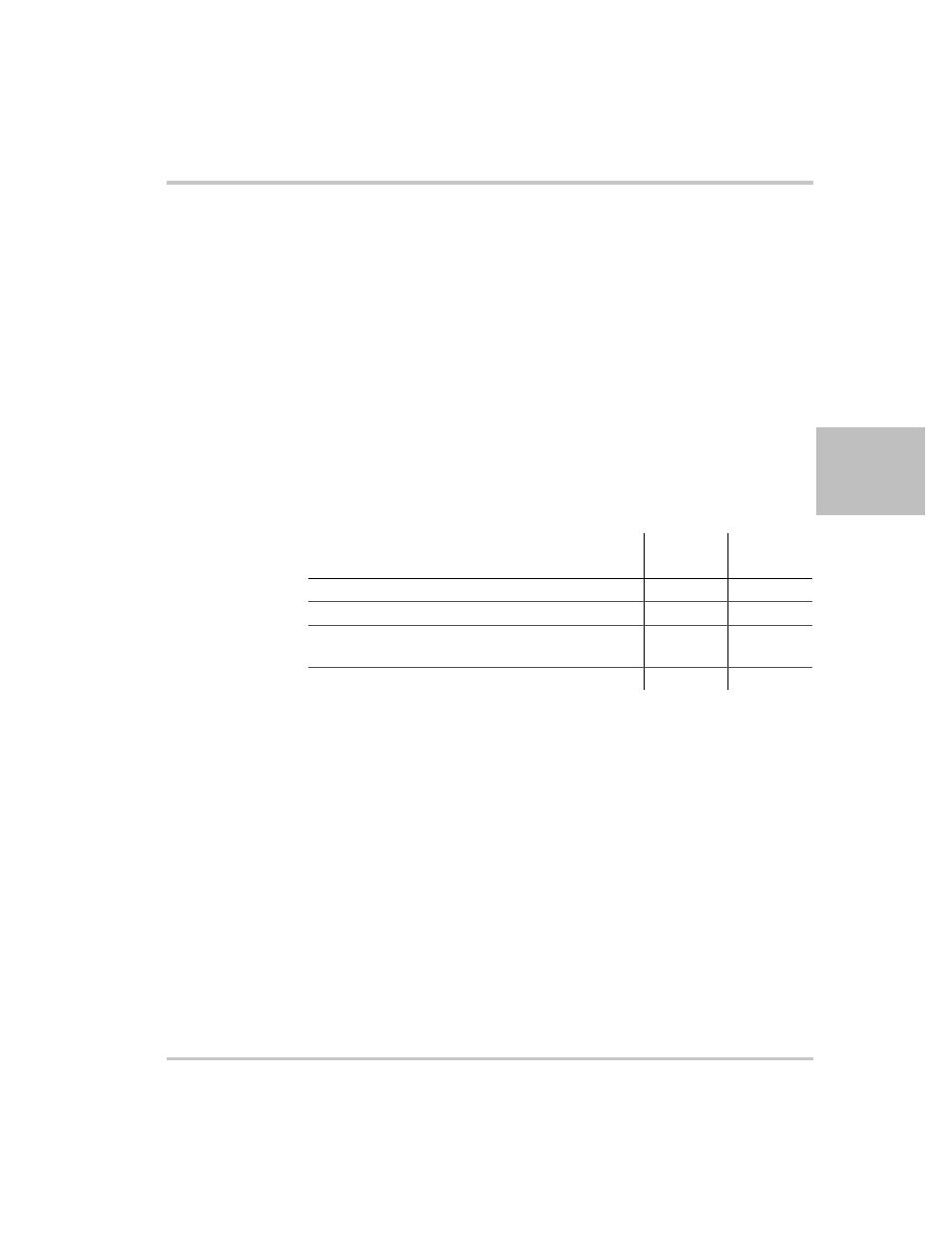 Alarm output latching, Alarm output latching –21, Table 3-6 | Alarm latch bit positions –21 | Xantrex Technology XTR 850 Watt User Manual | Page 69 / 274