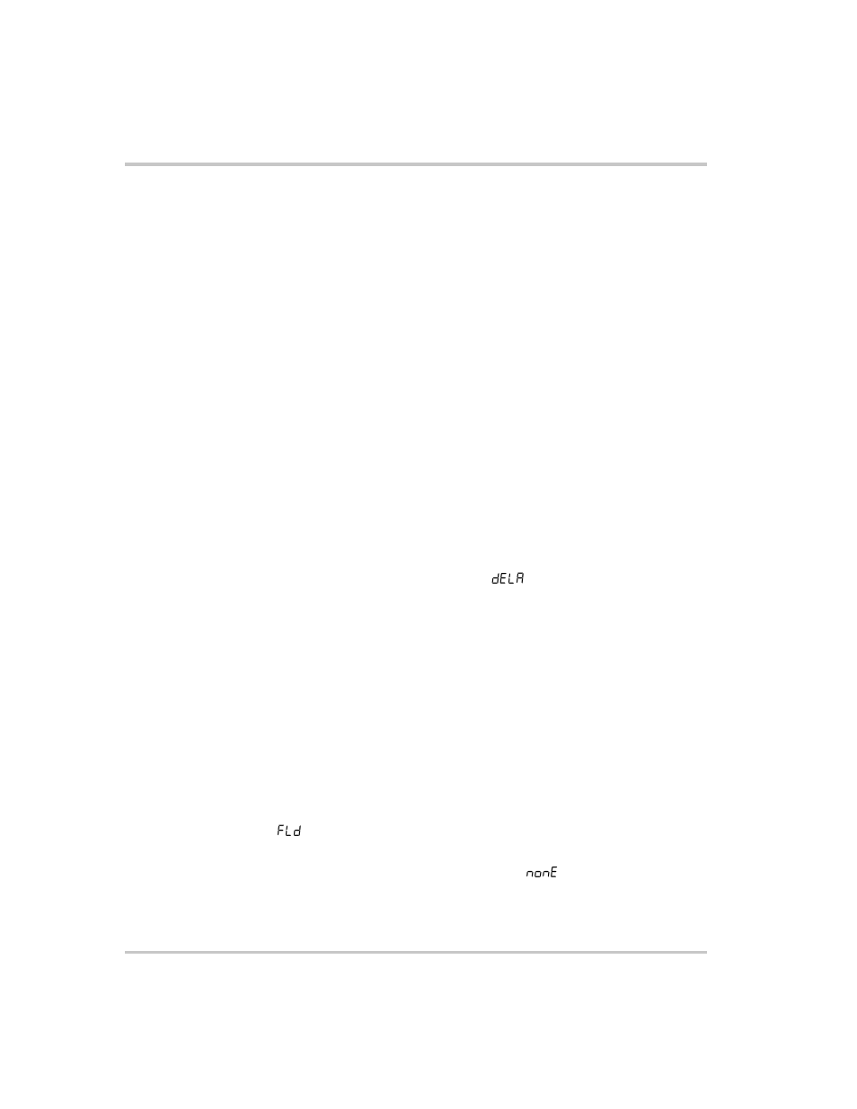 Setting foldback mode, Setting foldback mode –22 | Xantrex Technology XTR 850 Watt User Manual | Page 70 / 274