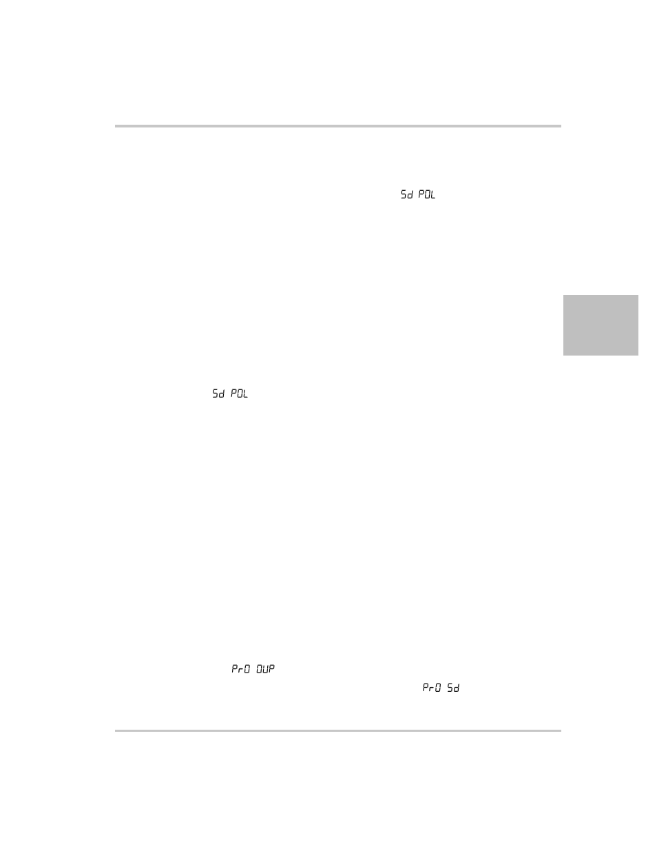 Using the external shutdown function, Activating the external shutdown function, Controlling the external shutdown function | Using the external shutdown function –31 | Xantrex Technology XTR 850 Watt User Manual | Page 79 / 274
