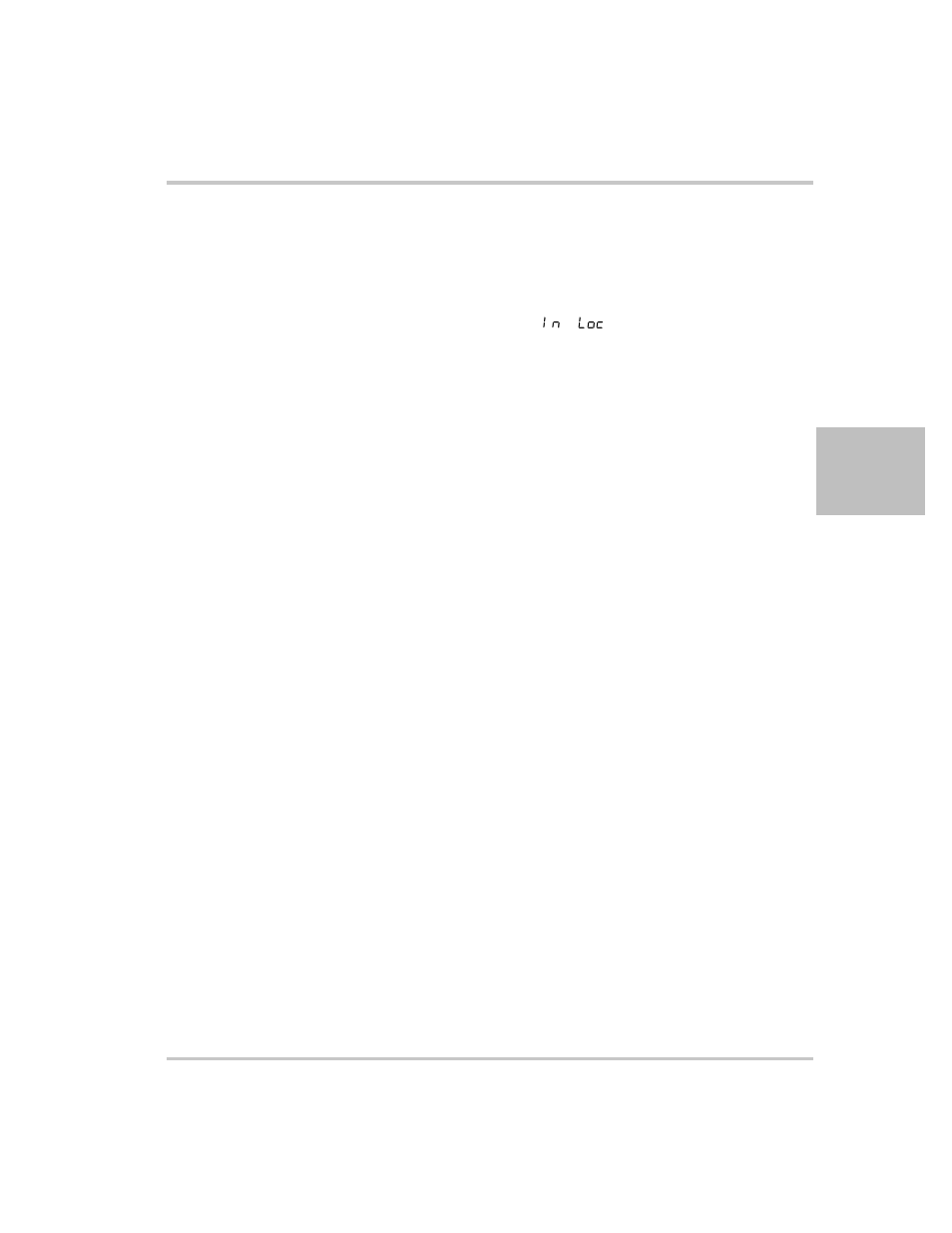 Interlock function, Defining the interlock mode, Power on status signal | Interlock function –33 | Xantrex Technology XTR 850 Watt User Manual | Page 81 / 274