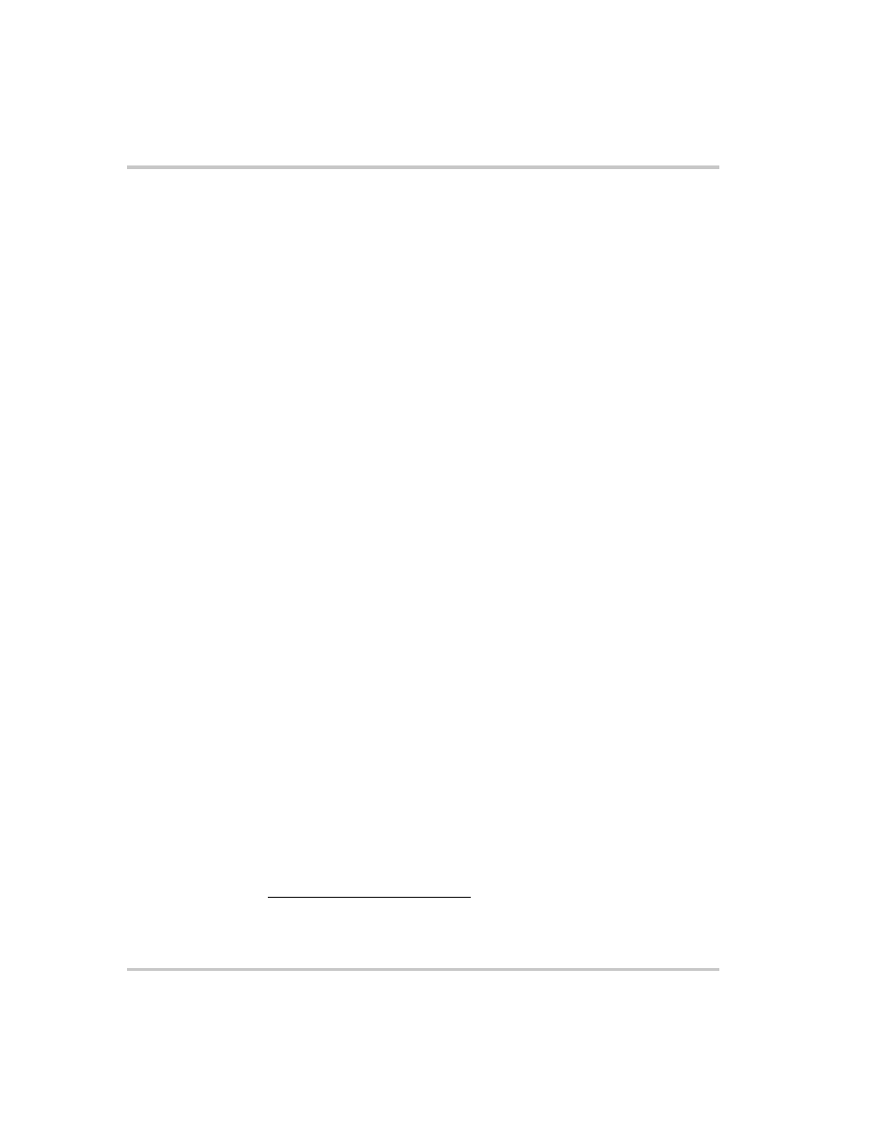 Hardware malfunction alarms, Hardware malfunction alarms –34 | Xantrex Technology XTR 850 Watt User Manual | Page 82 / 274