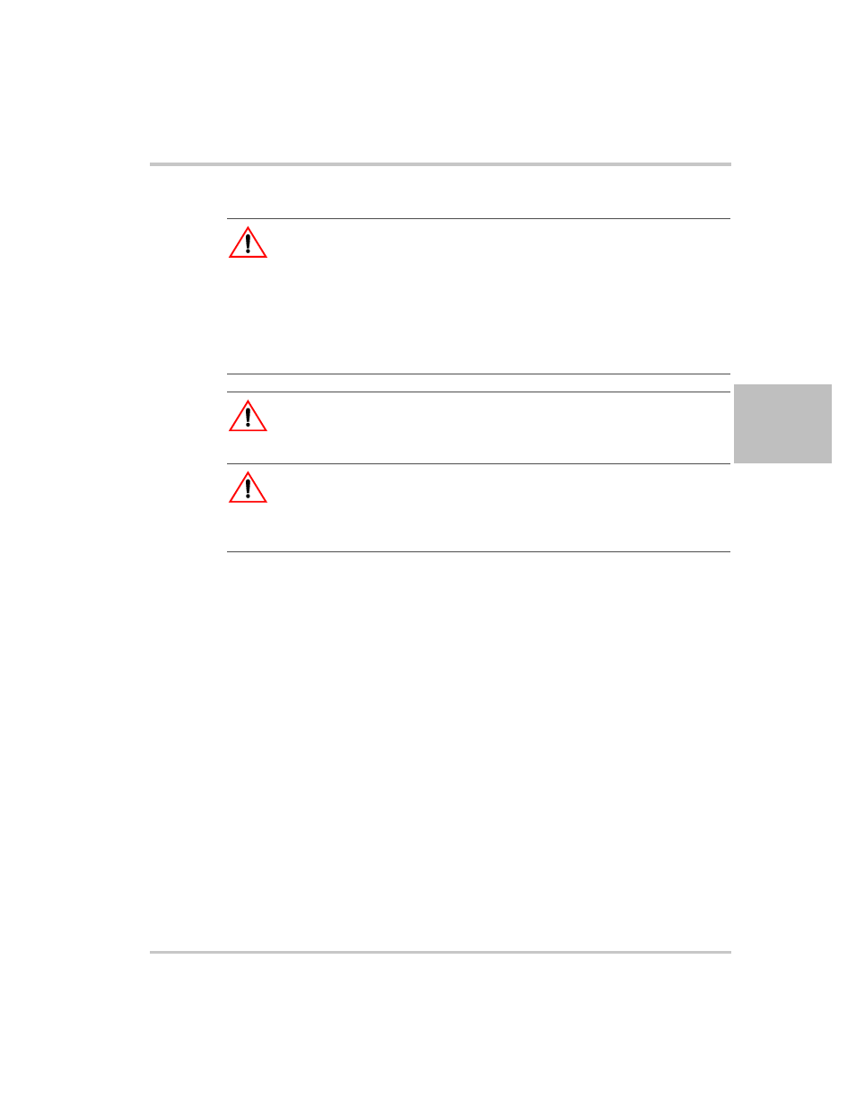 Using multiple power supplies, Using multiple power supplies –37 | Xantrex Technology XTR 850 Watt User Manual | Page 85 / 274
