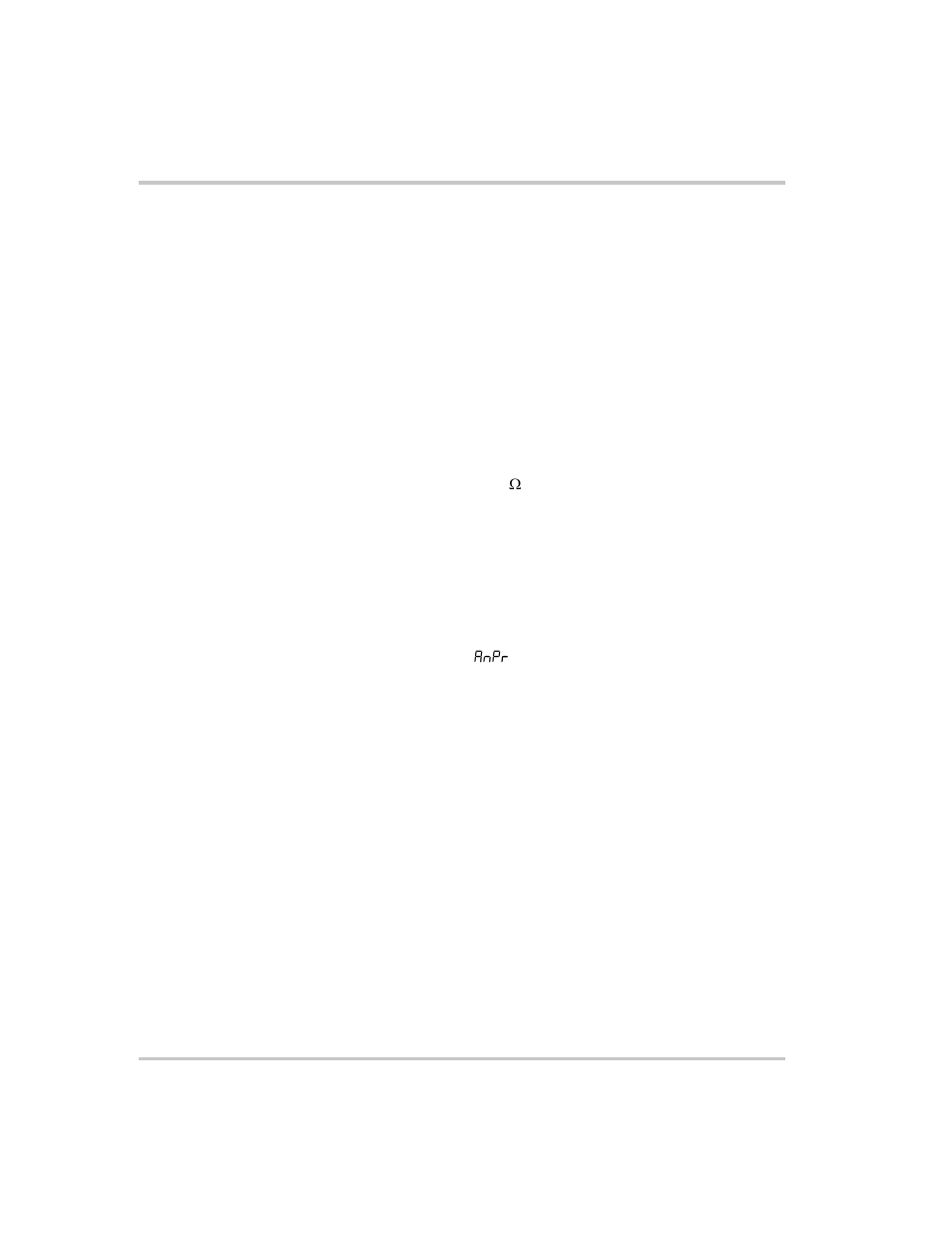 Introduction, Introduction –2 | Xantrex Technology XTR 850 Watt User Manual | Page 94 / 274