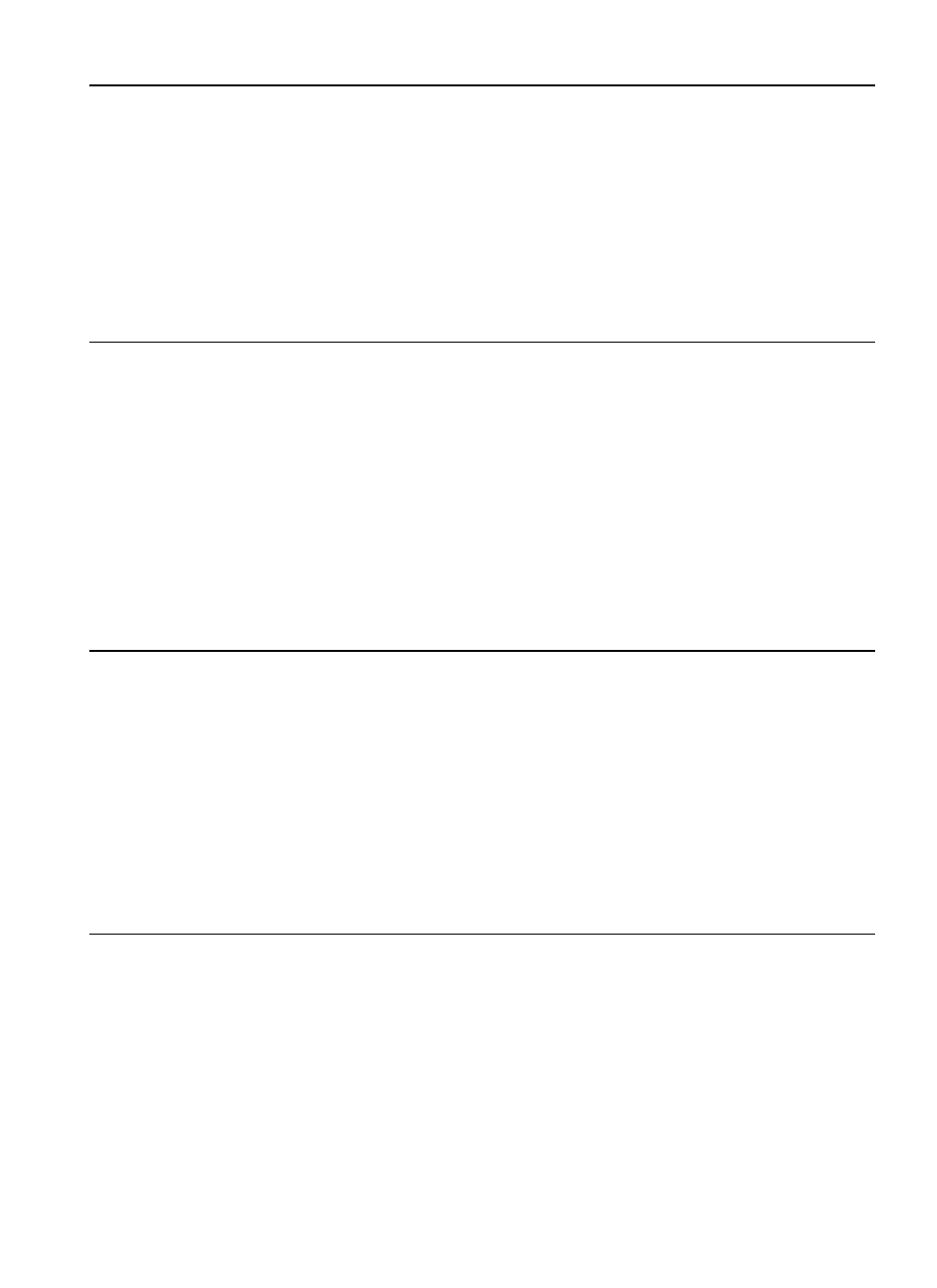 Xantrex Technology Xantrex Battery Monitor User Manual | Page 127 / 145