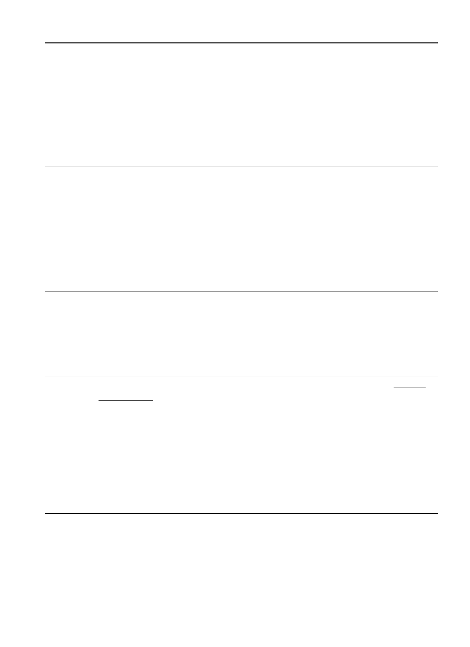 Xantrex Technology Xantrex Battery Monitor User Manual | Page 14 / 145