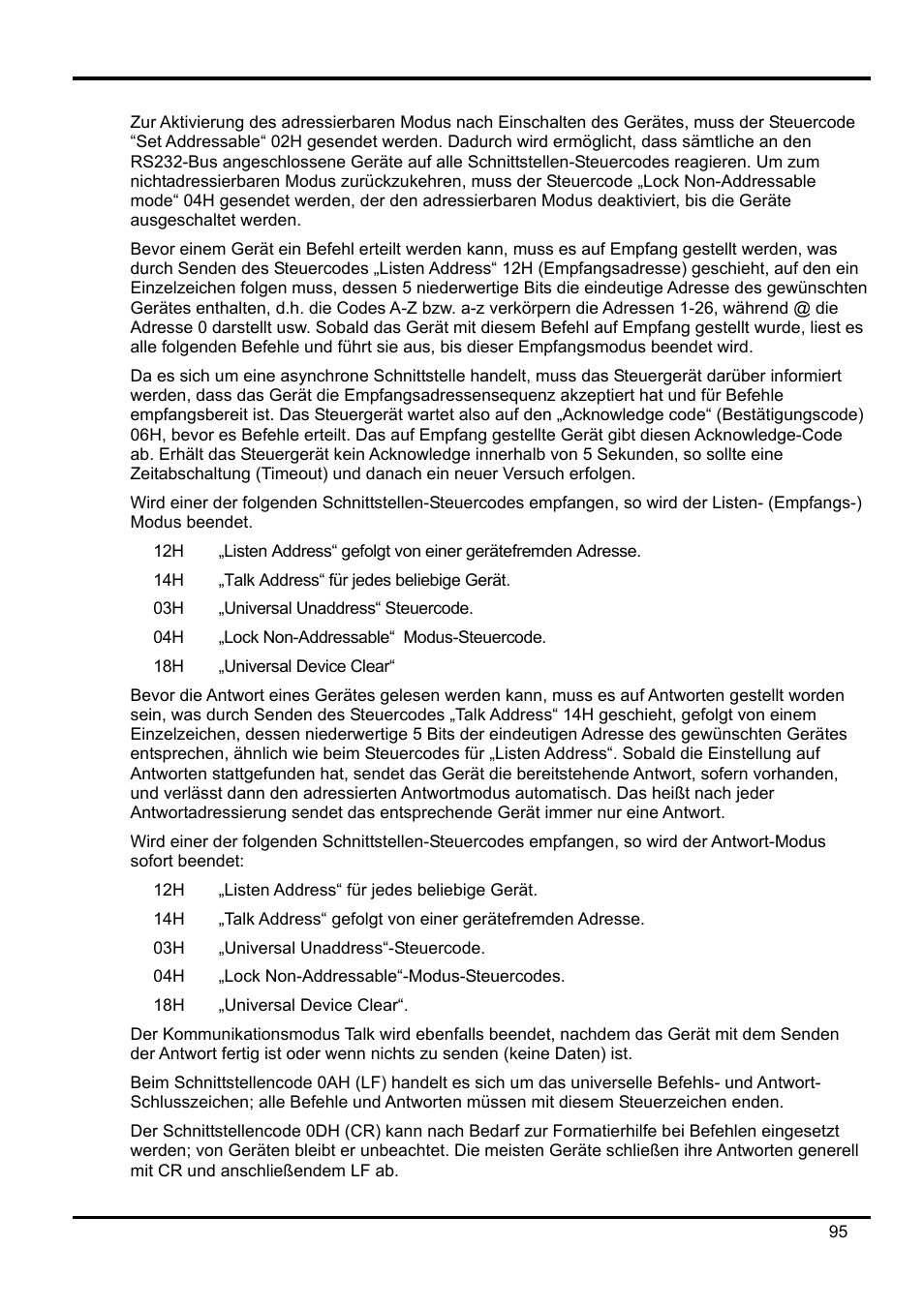 Xantrex Technology XDL 35-5T User Manual | Page 97 / 180