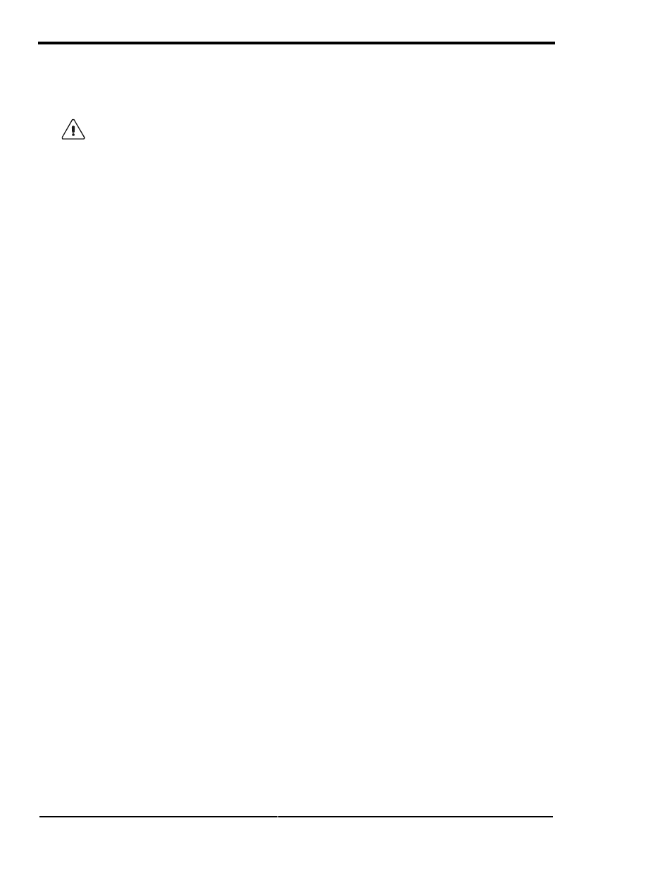 Technical information, Page 100 | Xantrex Technology SW Series User Manual | Page 108 / 152